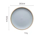 miniatures image - 26