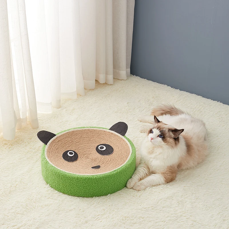 product image - 1
