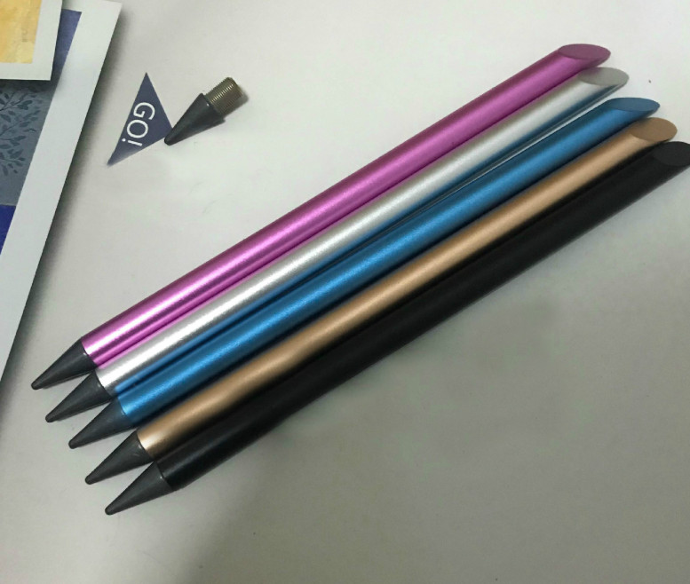 product image - 8