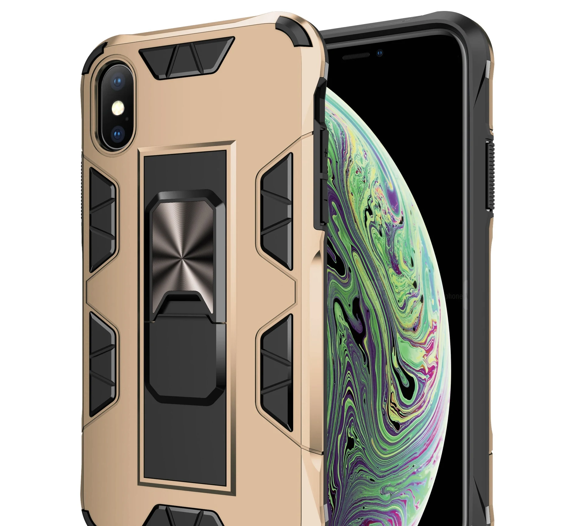product image - 7