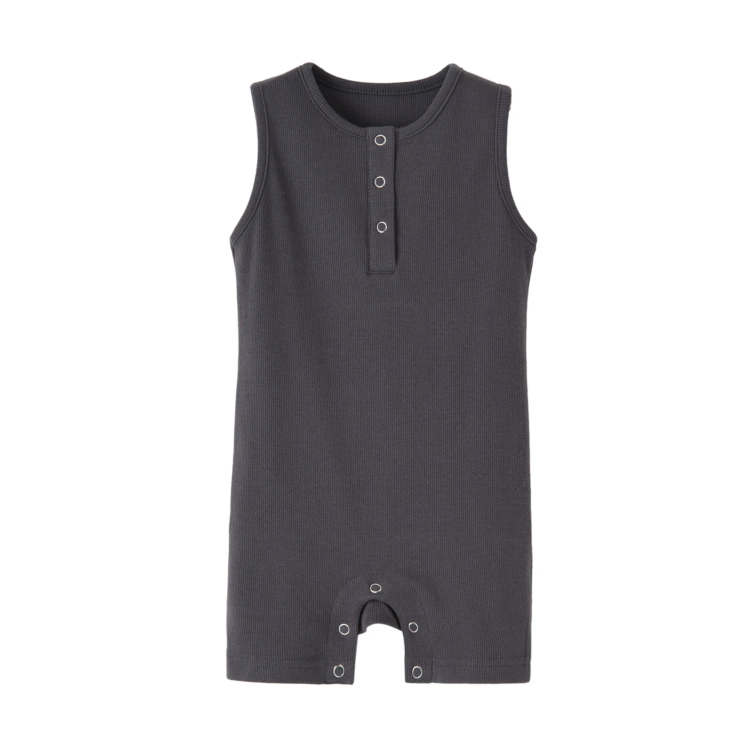 product image - 15