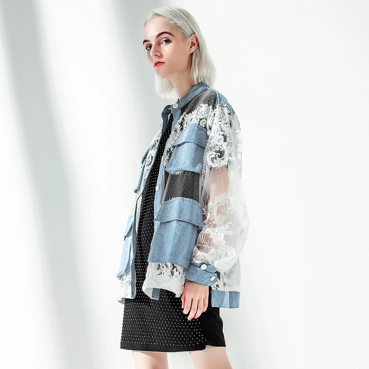 product image - 1