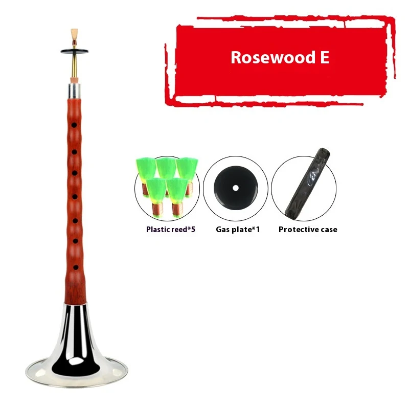 product image - 6