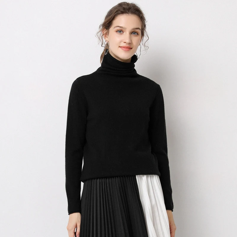 product image - 1