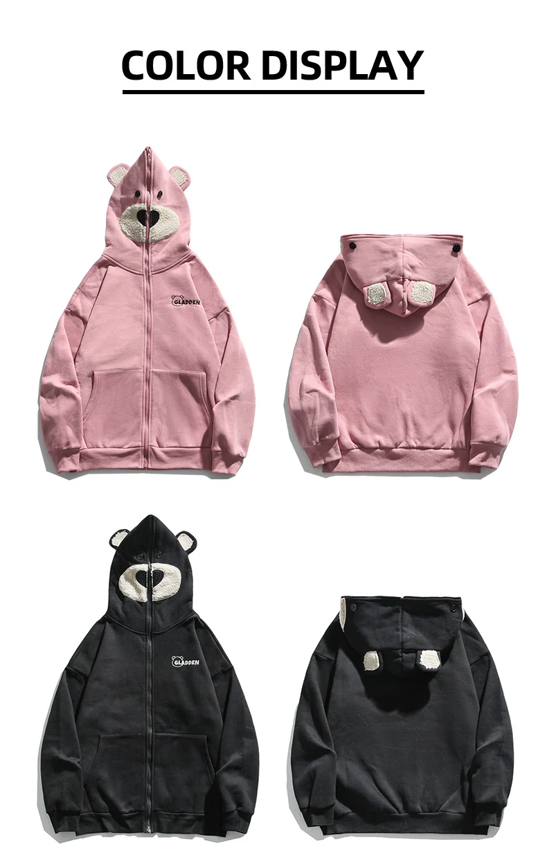 product image - 8