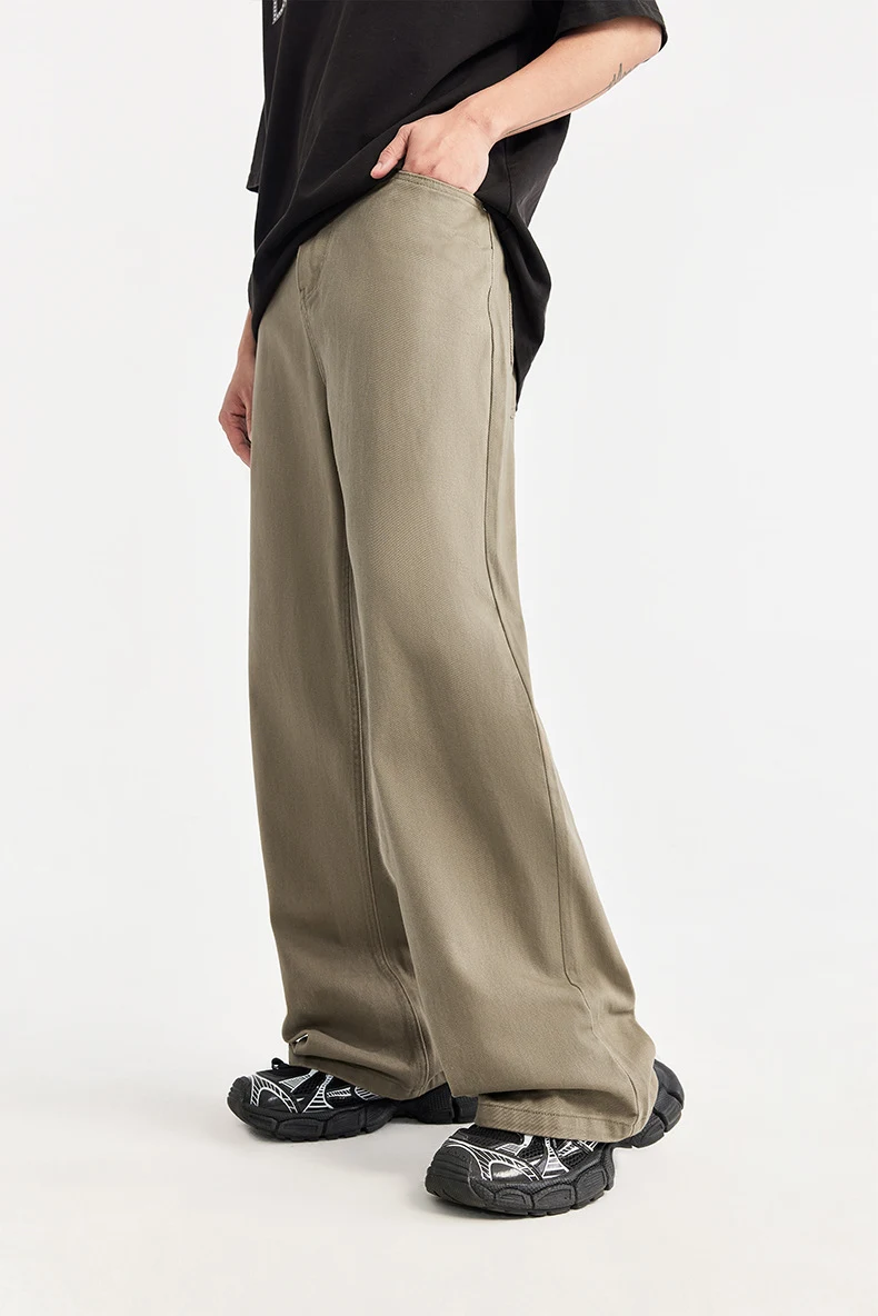 product image - 13