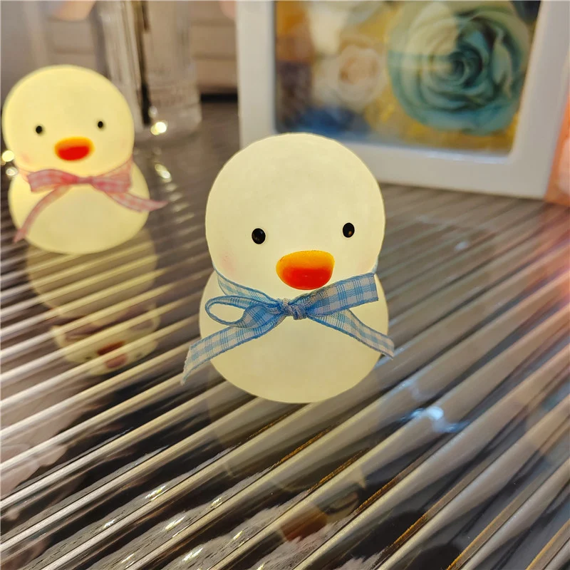 product image - 22