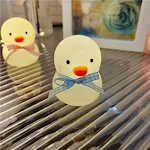 miniatures image - 22