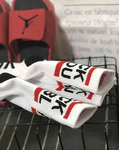 Image product - 0