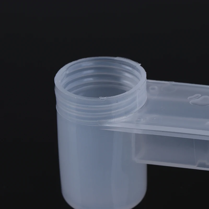 Title 3, New Plastic Bird Feeder Farming Equipment Parro...