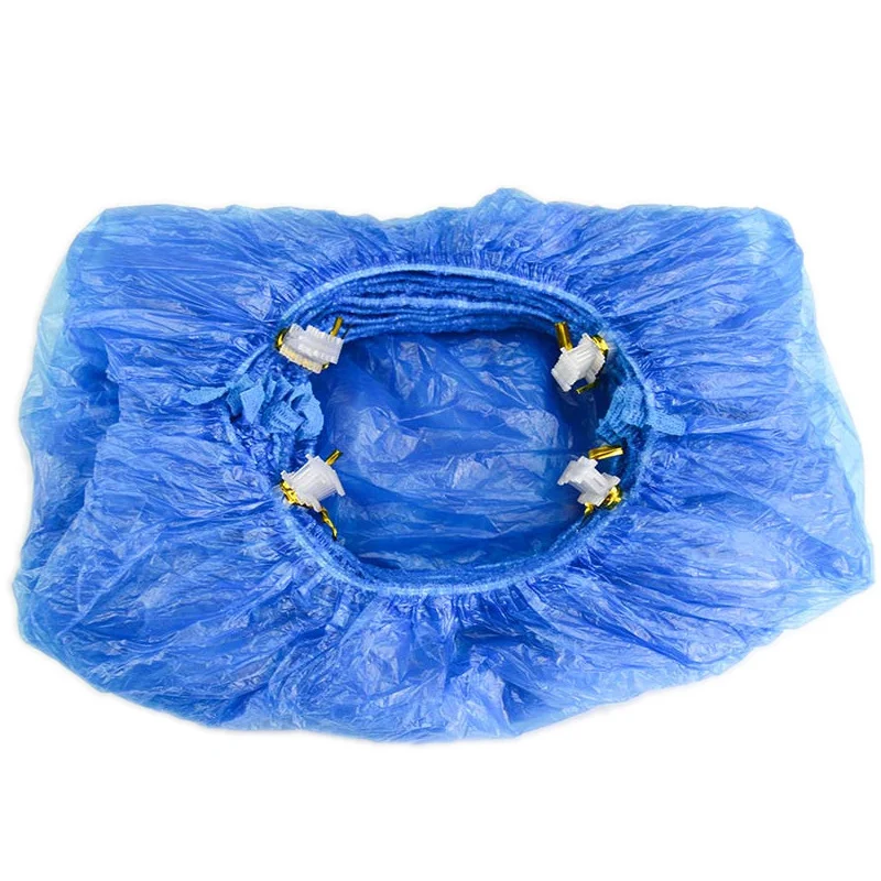 product image - 16