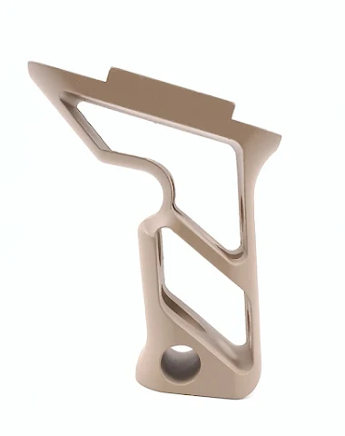 Image product - 3