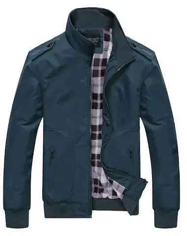 Image product - 2
