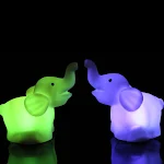 miniatures image - 1