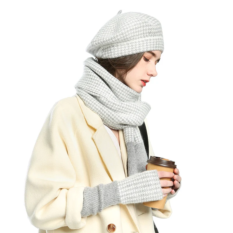 product image - 3