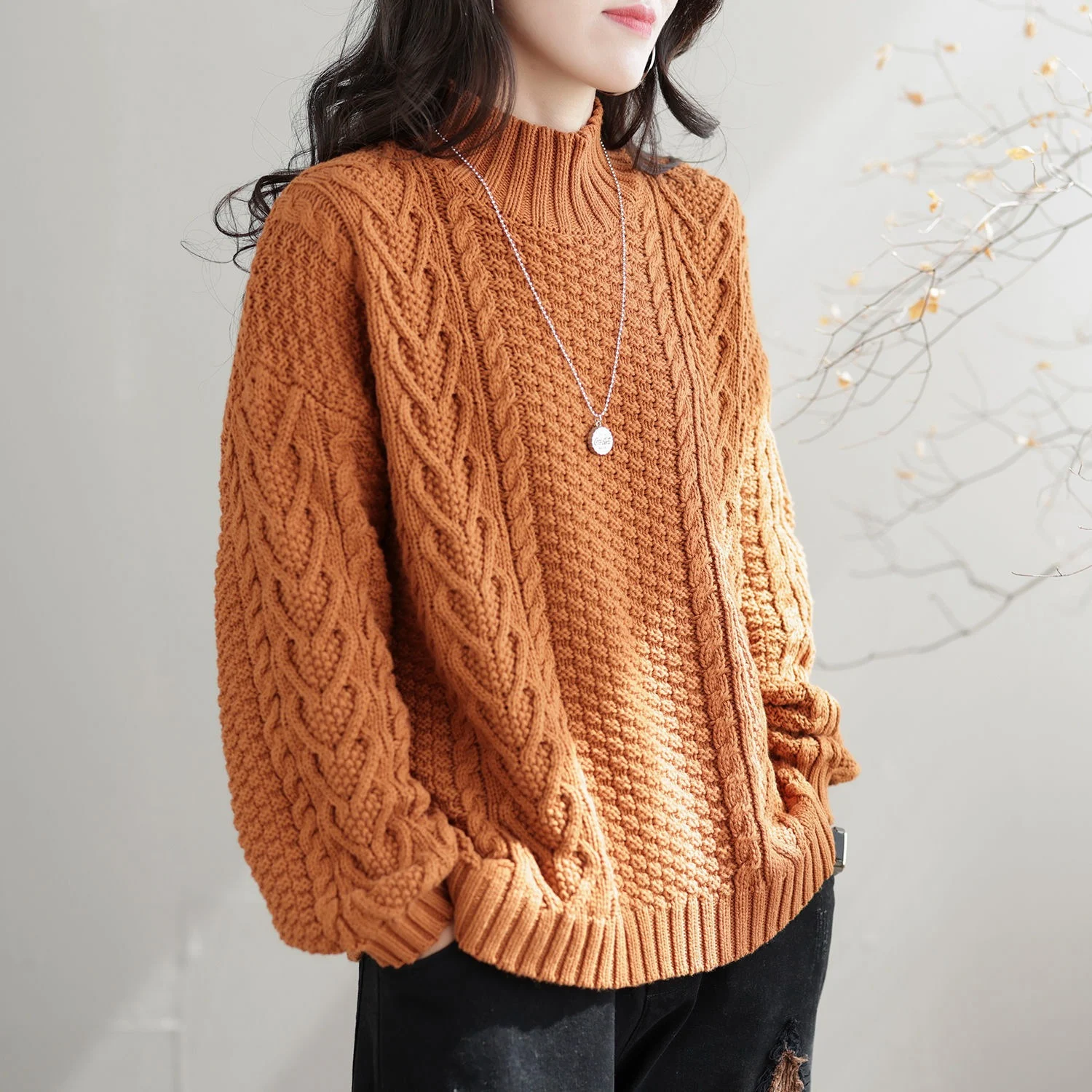 product image - 5