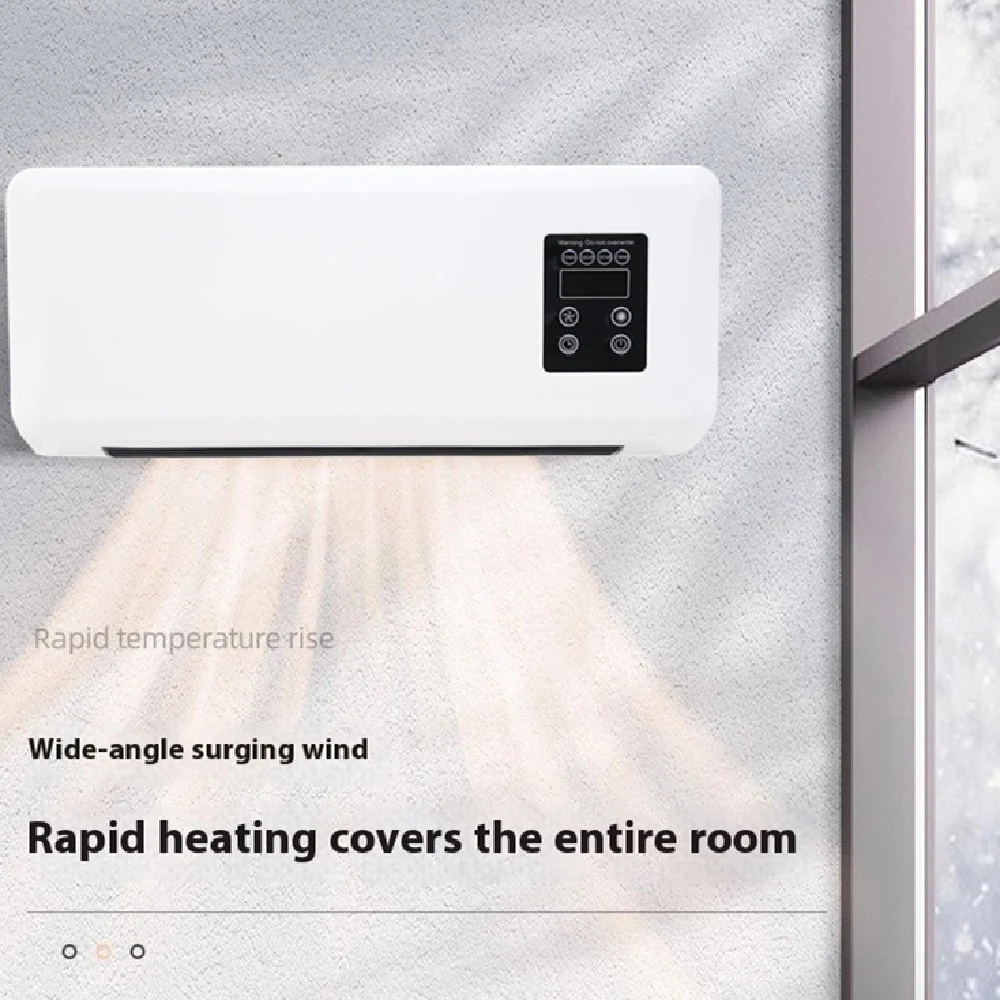 product image - 16
