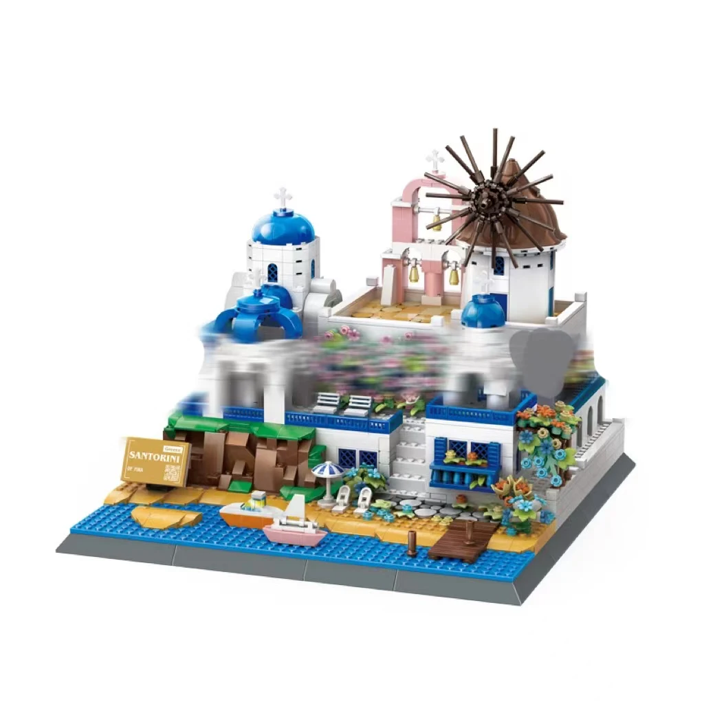 product image - 72