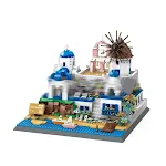 miniatures image - 72
