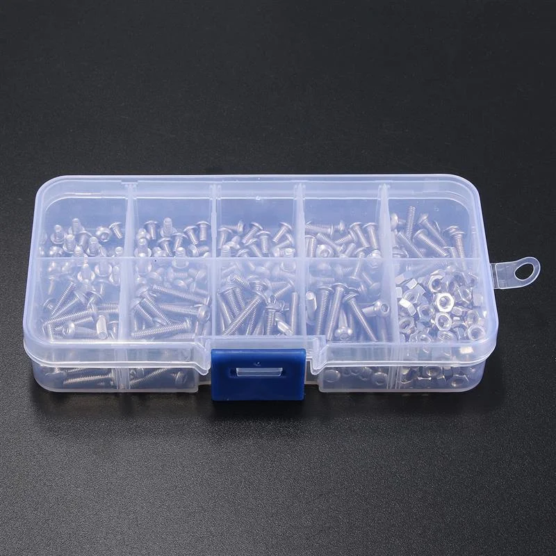 product image - 2