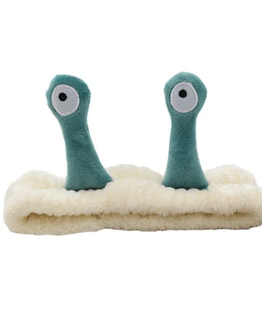 Image product - 2
