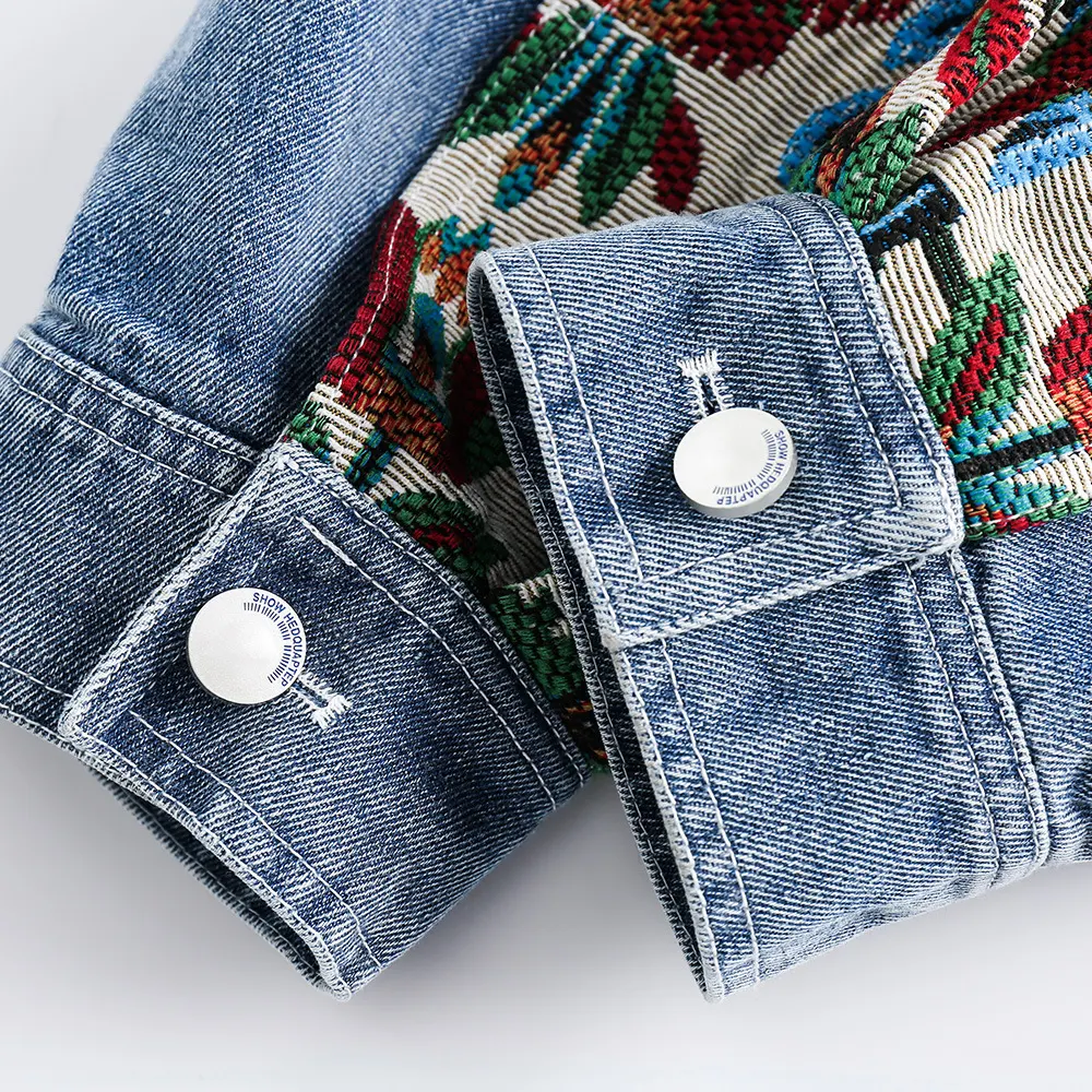 product image - 9