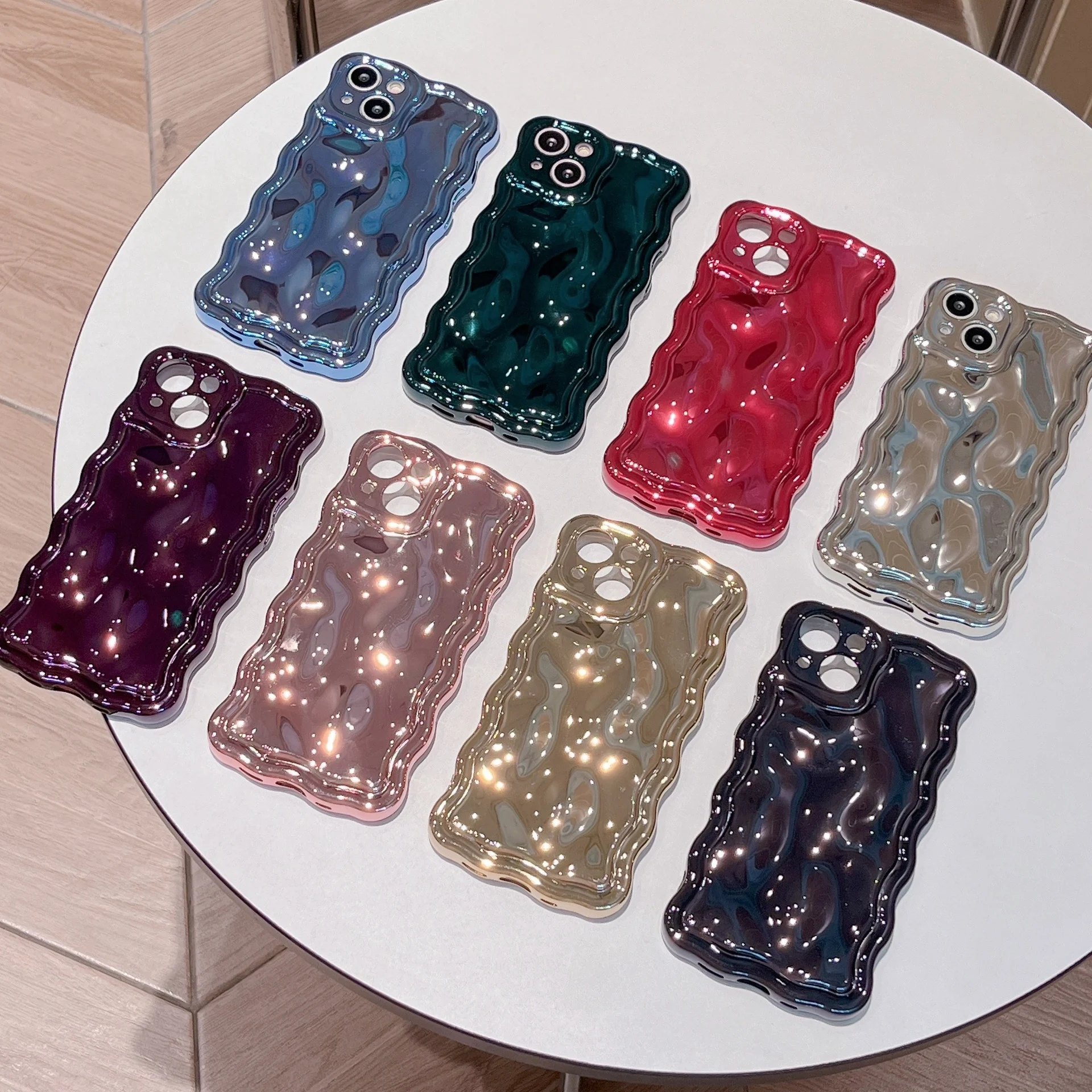 product image - 4