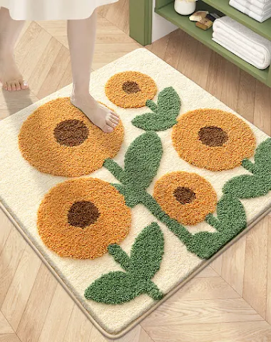 Image product - 2