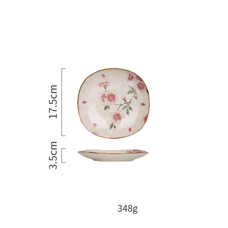product image - 8
