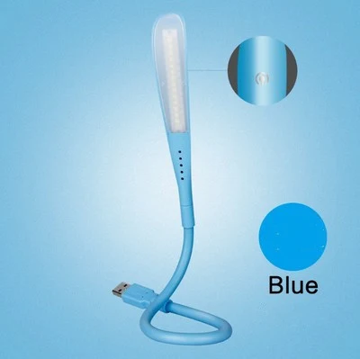 Title 8, Elegant table lamp providing warm light. Modern...