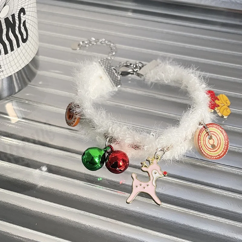 product image - 5