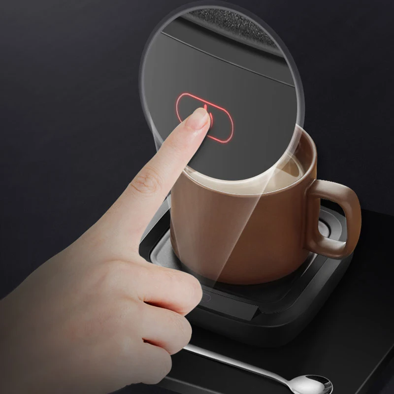 product image - 7