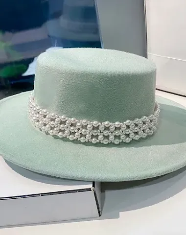 Image product - 1