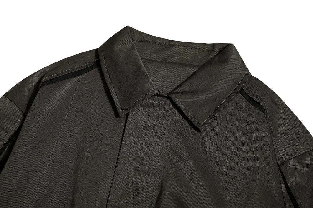 product image - 15