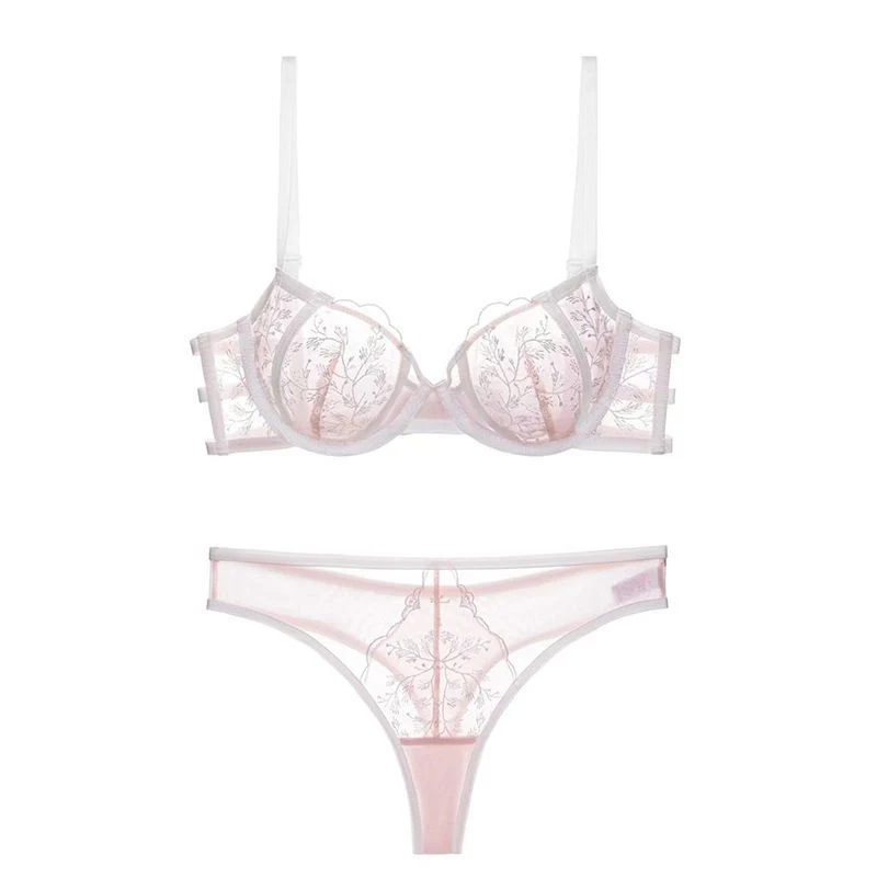 product image - 0