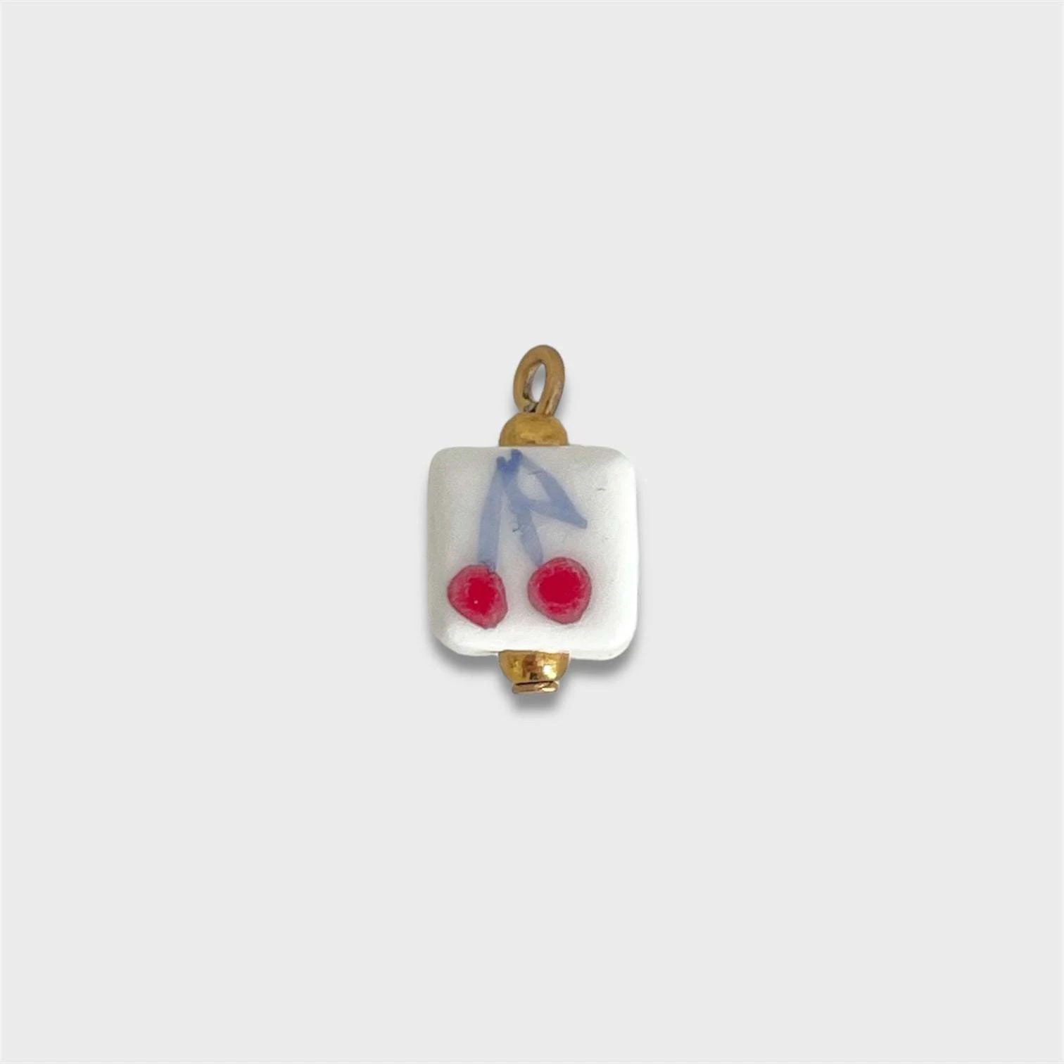 product image - 0