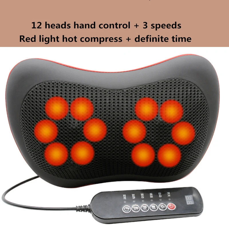 product image - 8
