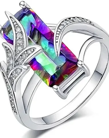 Image product - 1