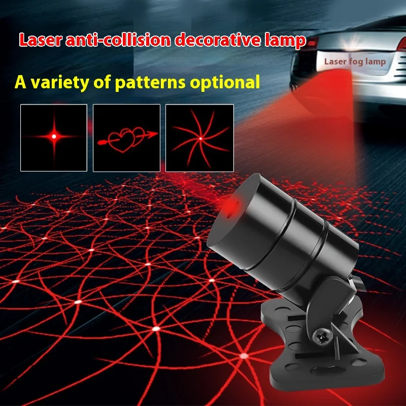 product image - 10