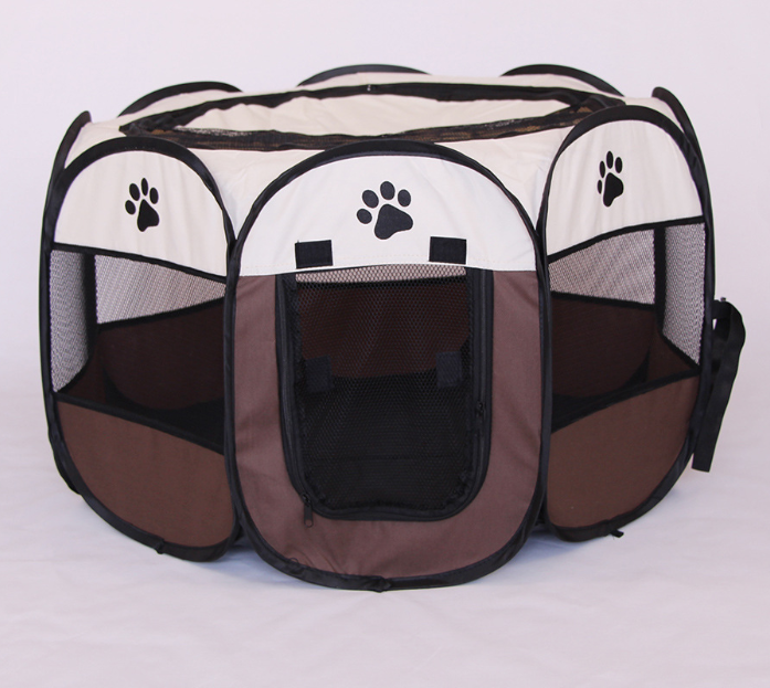 product image - 10
