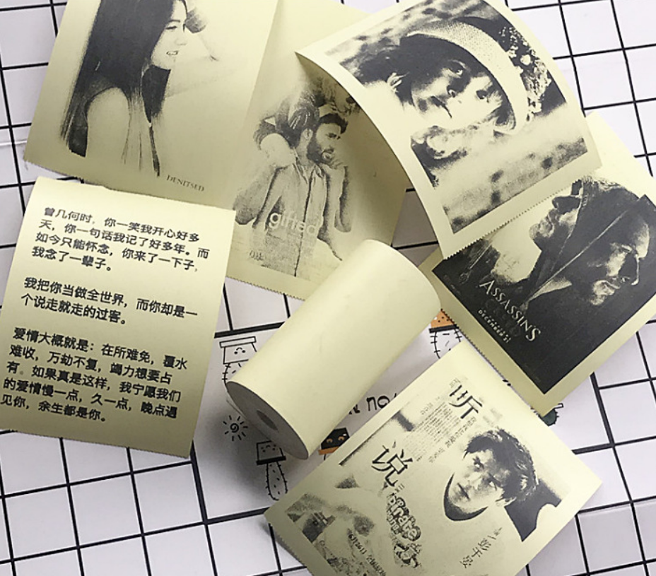 product image - 16