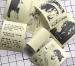 miniatures image - 16