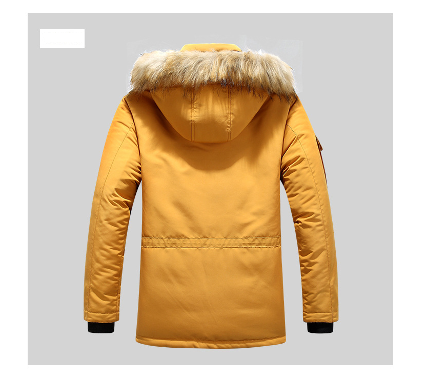 product image - 10