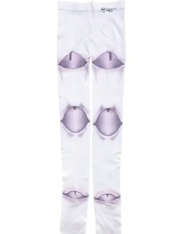 Image product - 0