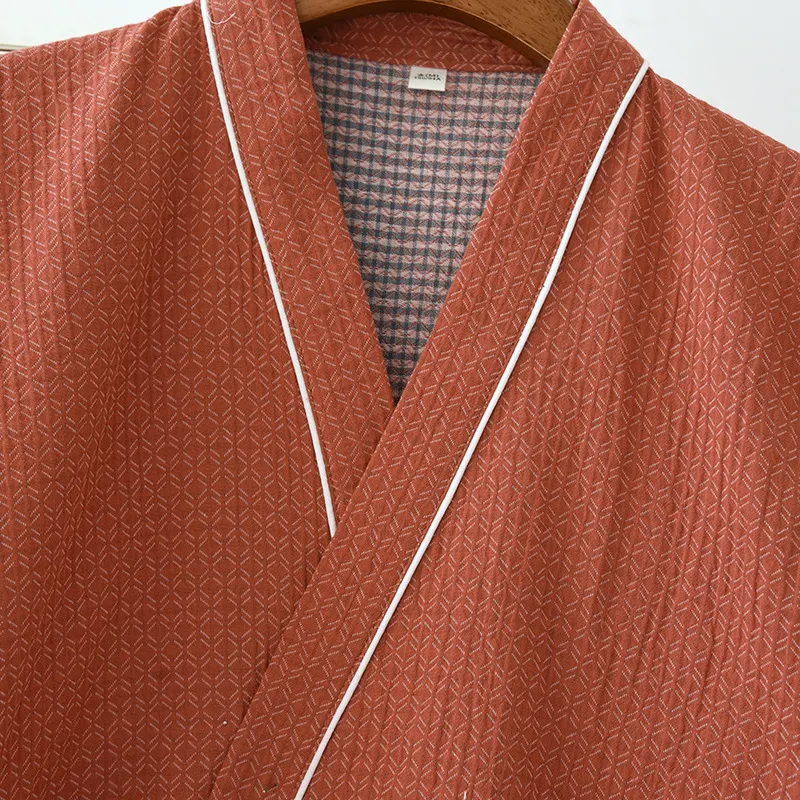 product image - 20