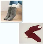 2 colors set