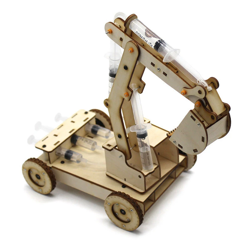 product image - 1