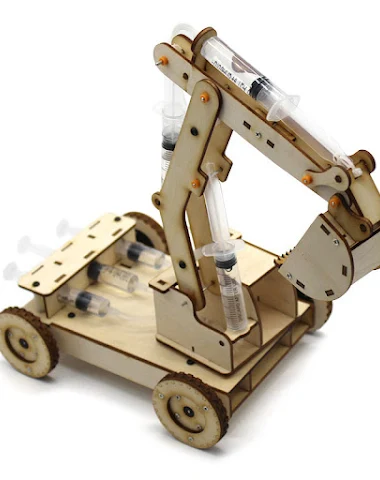 Image product - 1