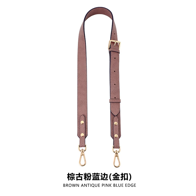 product image - 16