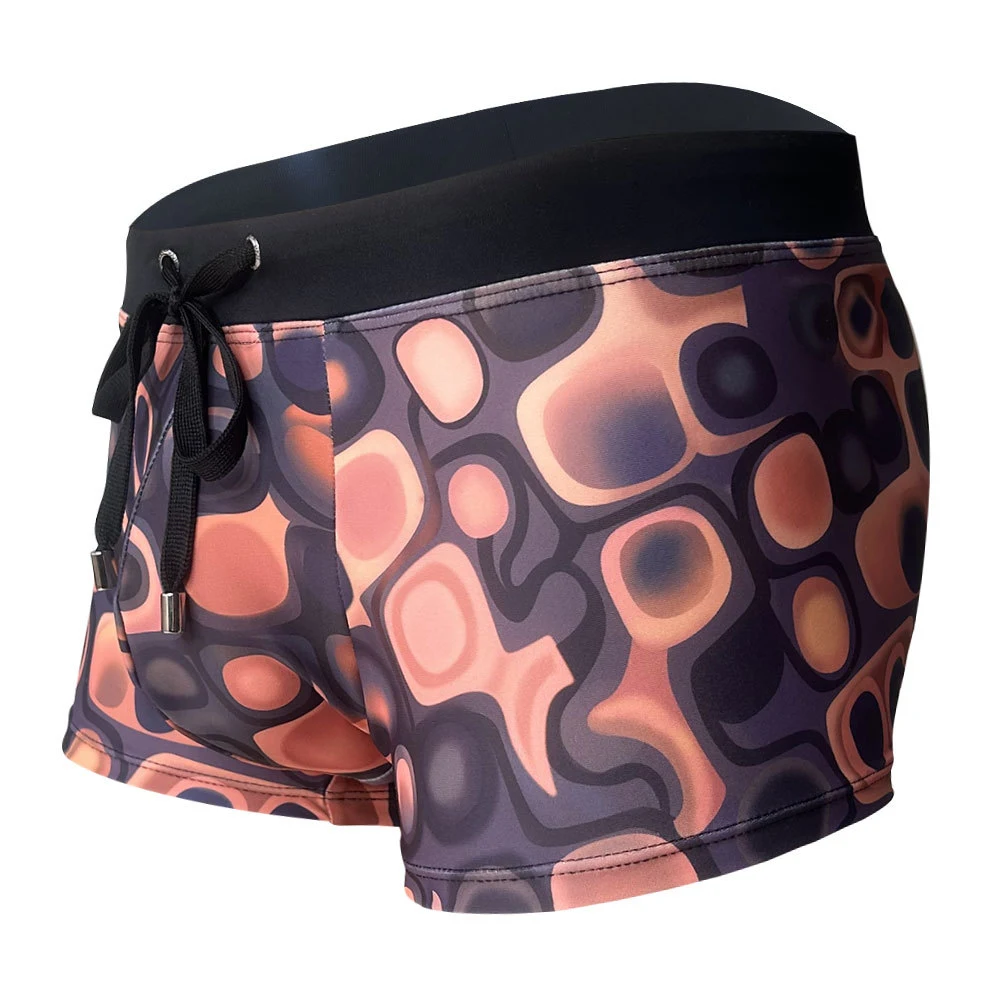 product image - 9